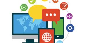 Digital Marketing Services