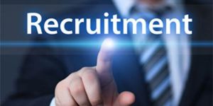 Recruitment Services