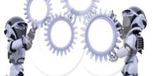 Engineering Services