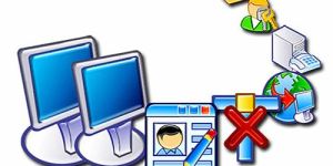 Infrastructure Services