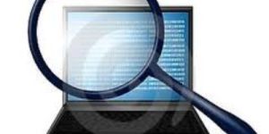 Data Mining Automation