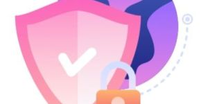 Reputation Management