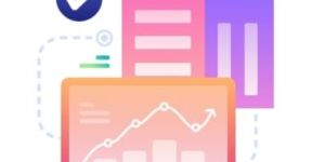 Search Engine Optimization & Marketing