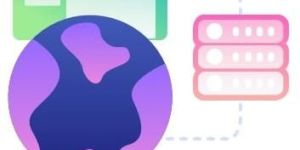 Web Development Services