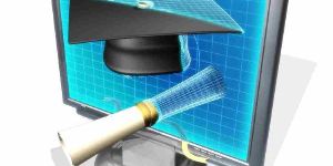 e-learning