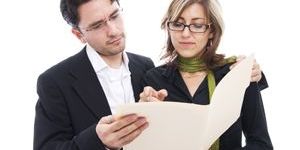 Recruitment Methodology