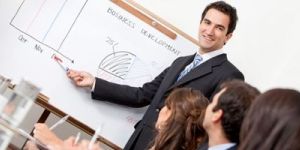 Software Development