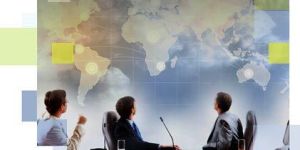 Overseas Recruitment