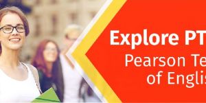 Personality Development