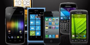 Mobile Application Development