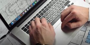 Technical Writing Services