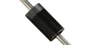 Standard Diodes