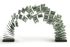 b2b Portal Development