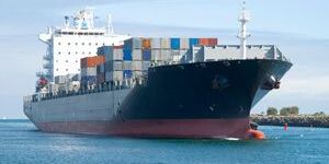 Cargo Management Software Development