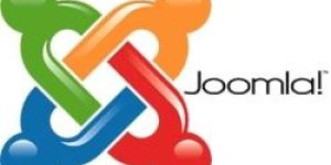 Joomla Web Development