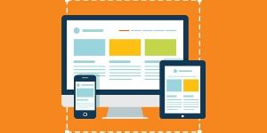 Ecommerce Website Designing Services