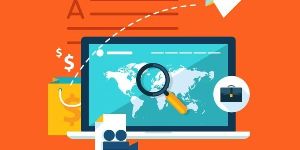 Search Engine Marketing Services