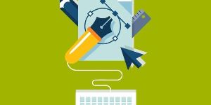 Website Development Services