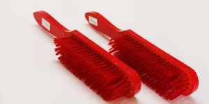 Carpet Cleaning Brushes