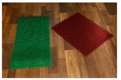 Door Mats