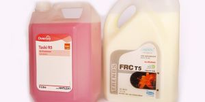 Liquid Air Freshener