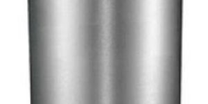 Stainless Steel Swing Bin