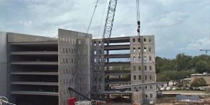 Building Contractors