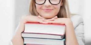 Translation Services