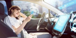 Real-Time Engagement for Marketing