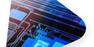 Network and Data Center Services