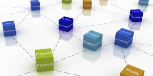 Application Modernization