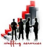 Staffing Services