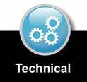 Technical Services