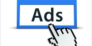 Online Advertising Campaign