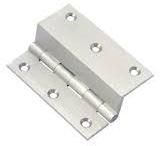 Latches Hinges