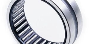 Needle Roller Bearings