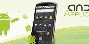 Android Application Development