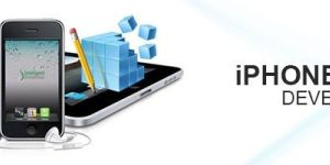 Iphone Application Development Services
