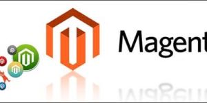 Magento 2 Development