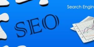 ON Page Optimization