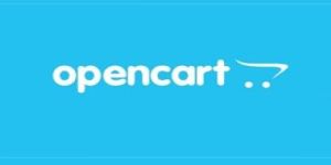 Opencart Developmet