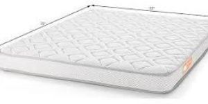 Foam Mattress