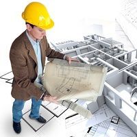 Architects & Interior Designers