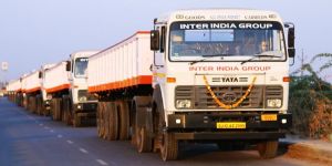 FTL & ODC Transportation