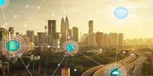 Networking Solutions Service