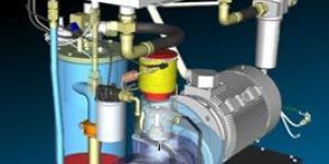 Interactive Technical Documentation