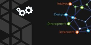 Custom Software Development Services