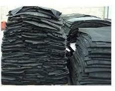EPDM Rubber Compound