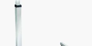 Hospital Overbed Table