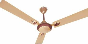 Ceiling Fan